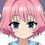 Character Tvアニメ Re ステージ ドリームデイズ 公式サイト
